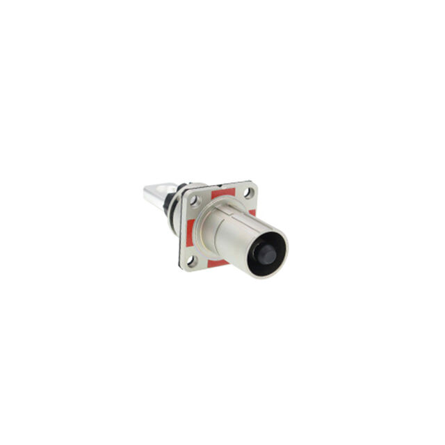 HVBI R8 SINGLE POLE BOX MOUNT RE