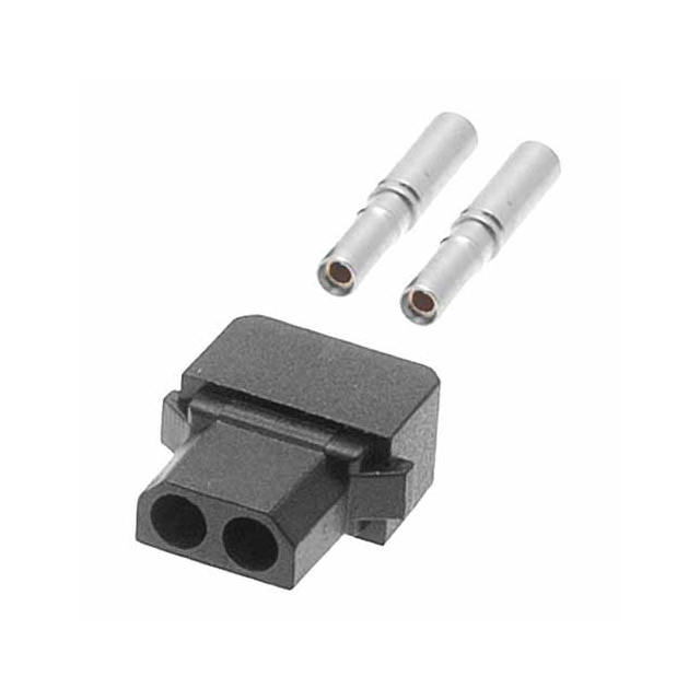 DATAMATE L-TEK SIL FEMALE SMALL