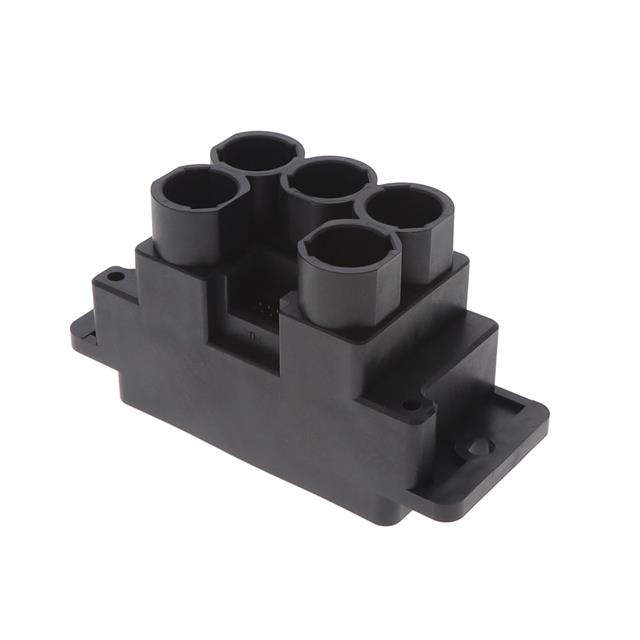 CONNECTOR