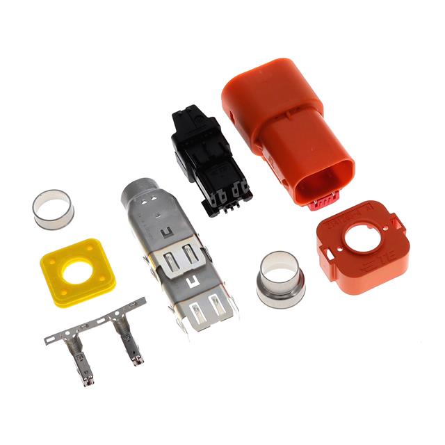 HVA630-2PHM,6SQMM,KEY A