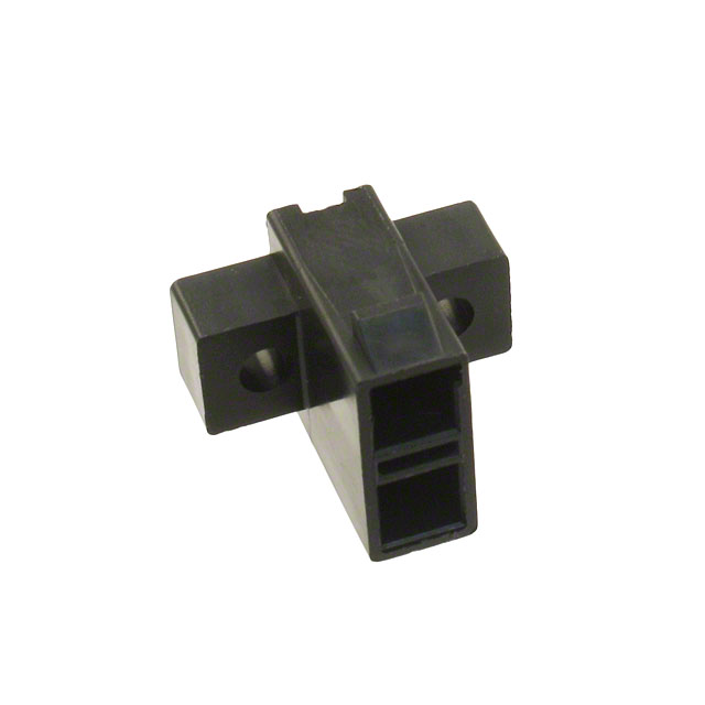 CONN HEADER VERT 2POS
