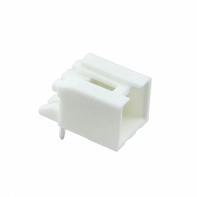 MINILOCK 2.5 RA GW NAT 2CKT