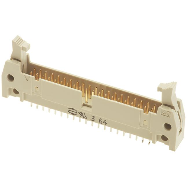 SEK/IDC THR/SMC STRAIGHT MALE, 2