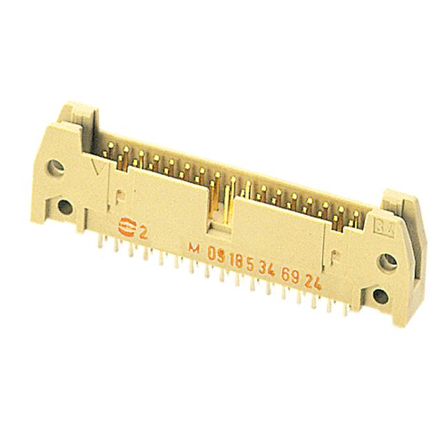 SEK/IDC THR/SMC STRAIGHT MALE, 2