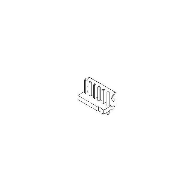 5CKT 396MM WAFER WLOCK      5273