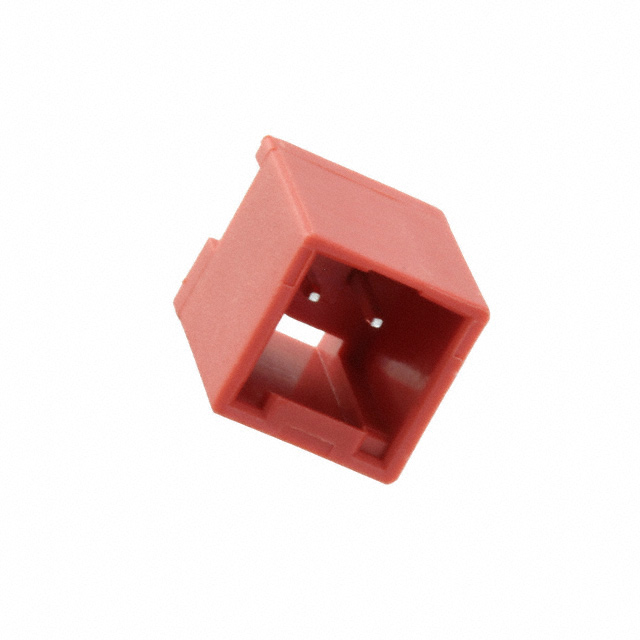 CONN HEADER VERT 2POS 2.5MM