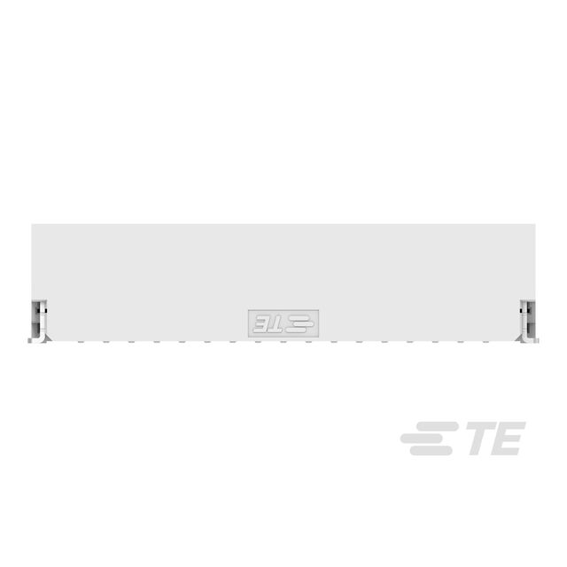 SGI 1.25 HDR, 17P, VT, KEY A, NA