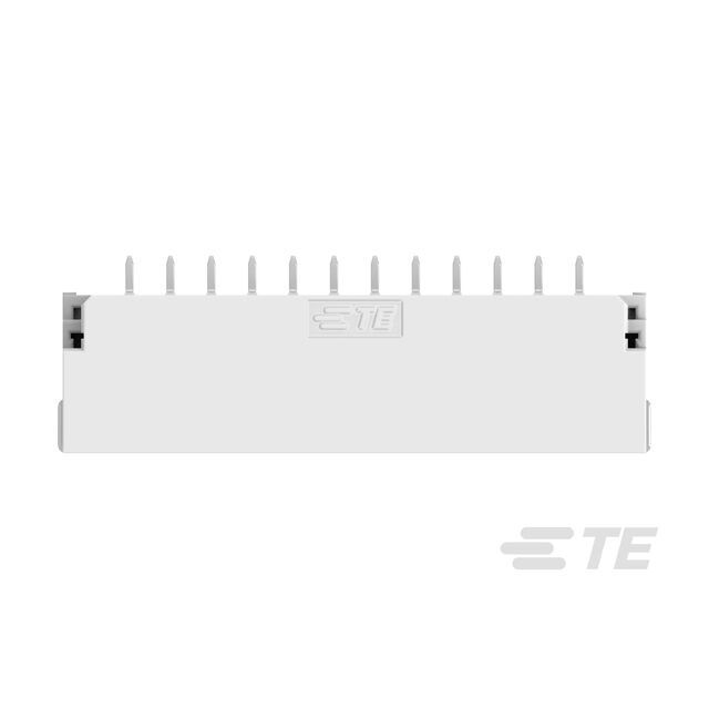 SGI 1.5 HDR, 12P, RA, KEY A, NAT