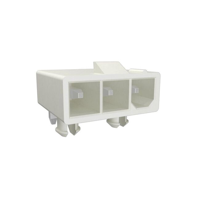 CONN PWR4.2 HCC RA