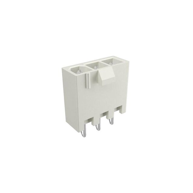 CONN PWR4.2 HCC VT