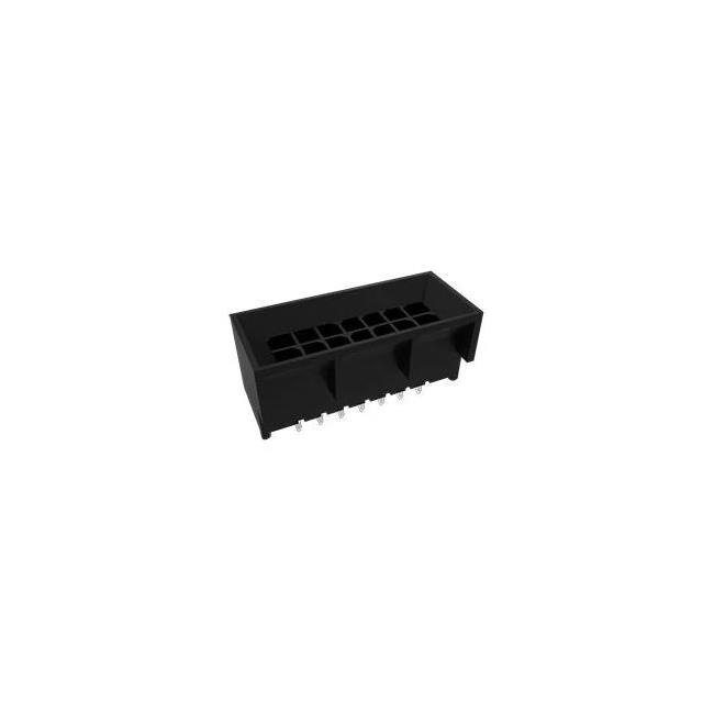 CONN PWR3.0 BMI