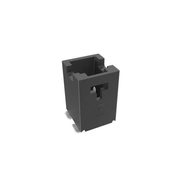 VERTICAL HEADER