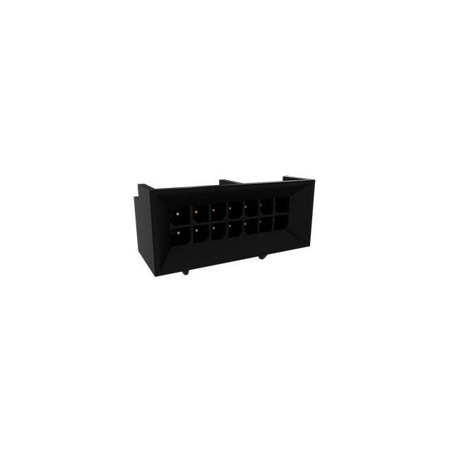 CONN PWR3.0 BMI