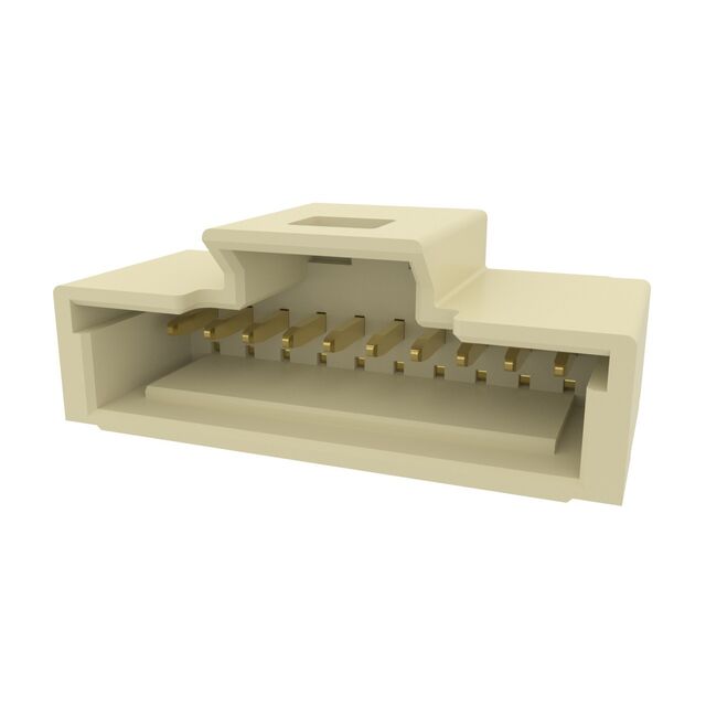 WF 1.0MM-10164366-01041LF