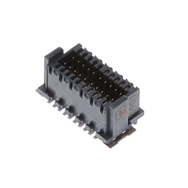 DFS60B-S4UA02000   INCREMENTAL E