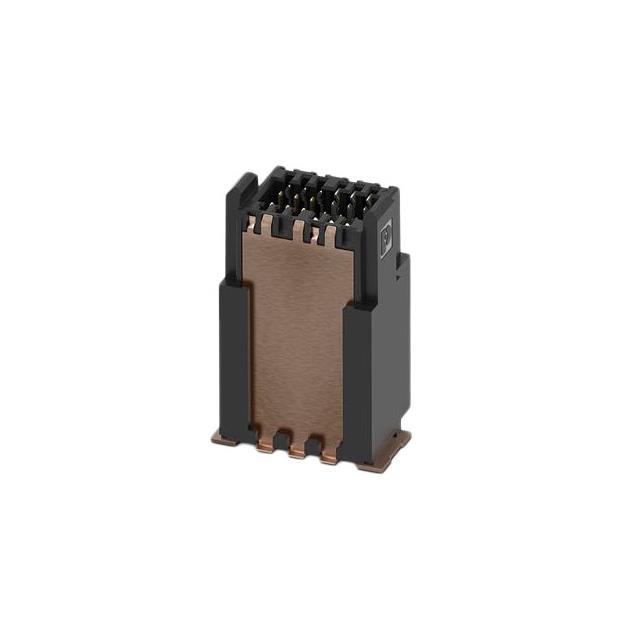 FP 0 8/ 12-MV-SH 8 65