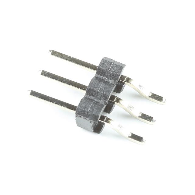 BAG STATIC SHIELD MTL IN 4"X24"