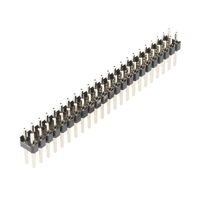 BAG STATIC SHIELD MTL IN 18"X24"