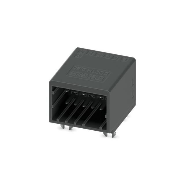 CONN PLUG HSG 12POS 2.50MM