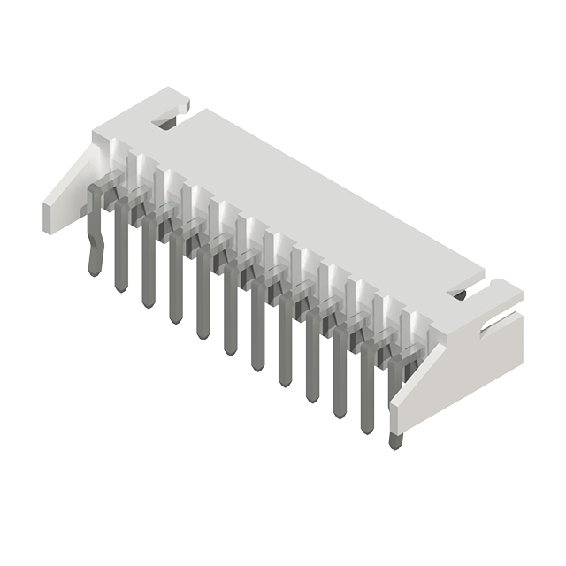 14K-512-421-AD1