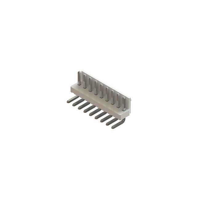 14L-609-416-AA1