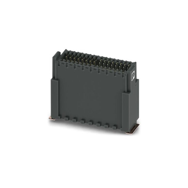 CONN HEADER 0.8MM 32POS SMD