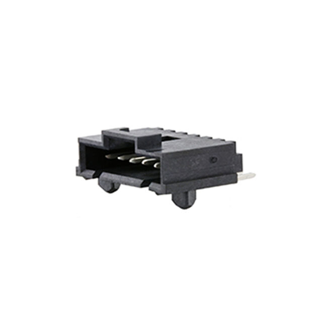 SL LCP RTA HDR ASY PEG SMT 30AU