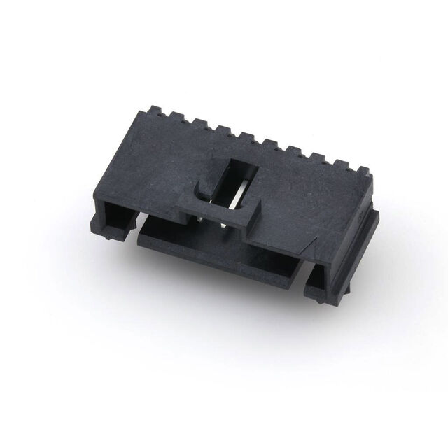 SL LCP RTA HDR ASY PEG SMT 15AU