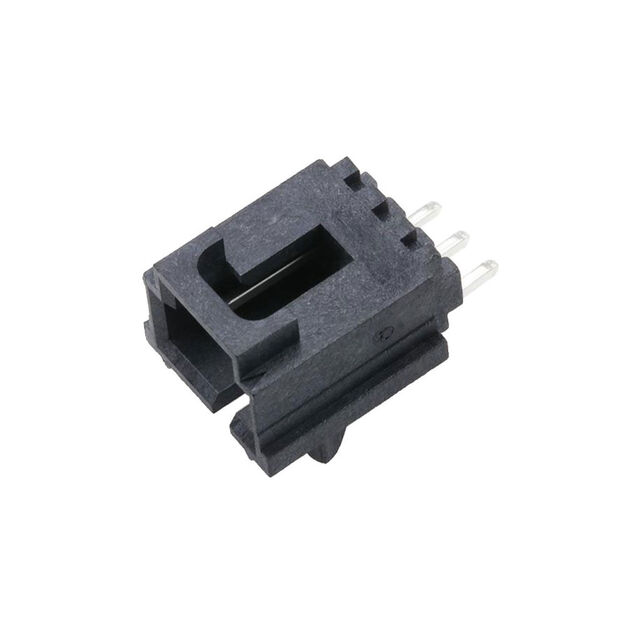 SL LCP RTA HDR ASY PEG SMT 30AU