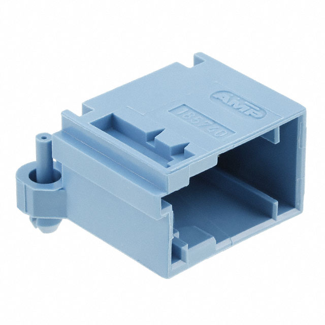 CONN HEADER R/A 12POS 2.54MM