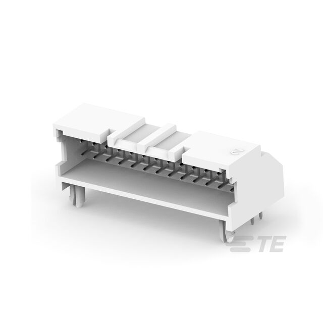 ASSY,HDR,RIGHT ANGLE,GWT,DUAL RO