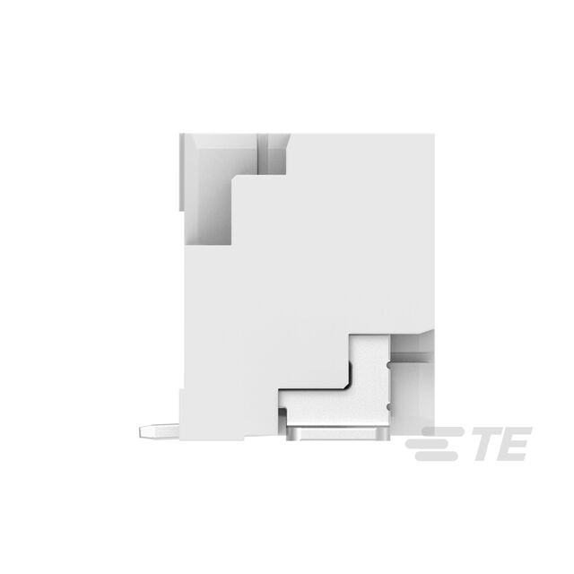 SGI 1.25 HDR, 4P, VT, KEY B, BLA