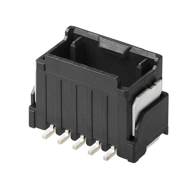 M-ONE 2.0 ST ASSY 7CKT E