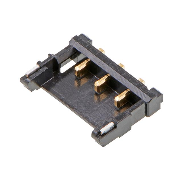PICO-EZMATE HC 1.8 PLUGASSY ETP