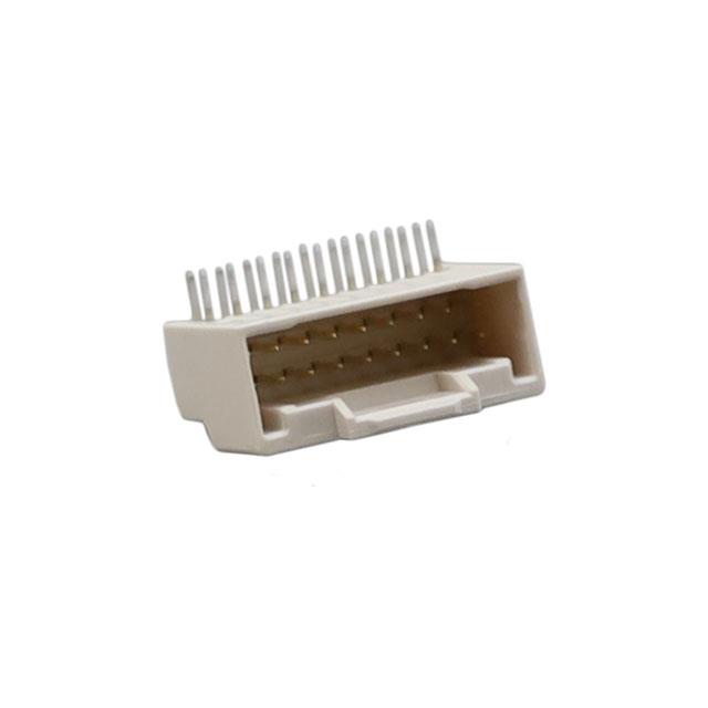 IGRID2.0 PLUGTHOLEHDR RA GF NAT