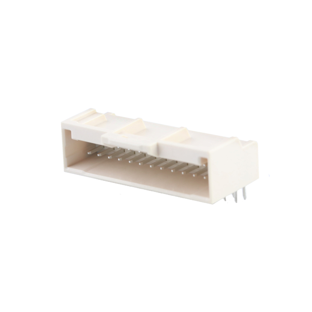 IGRID 2.0 PLUGTHOLEHDR RA GF NAT