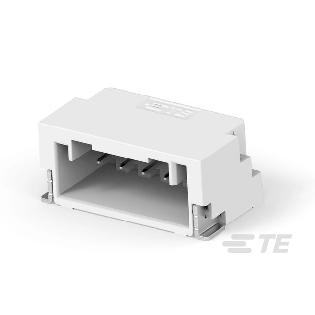 SGI 1.5 HDR, 5P, RA, KEY A, NATU