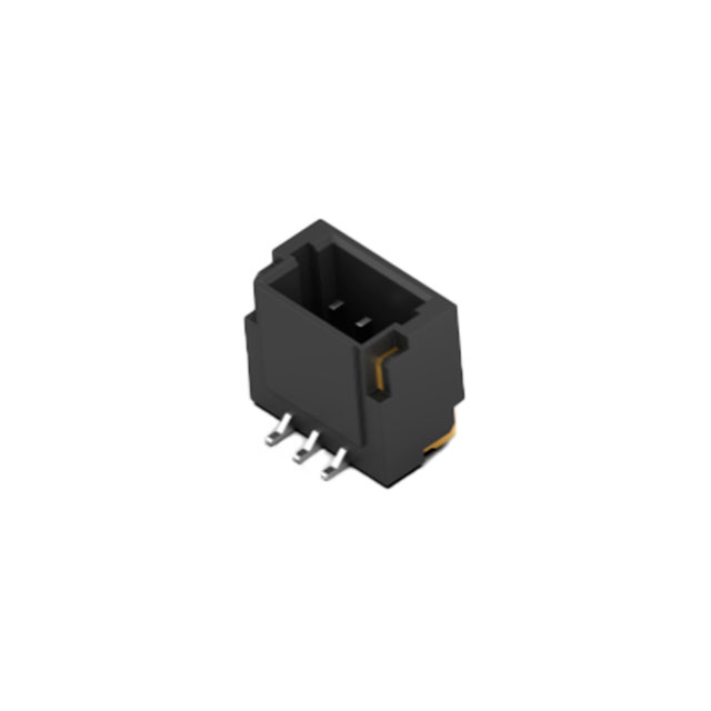 1.0MM WTB SIDE VERTICAL TYPE WIT