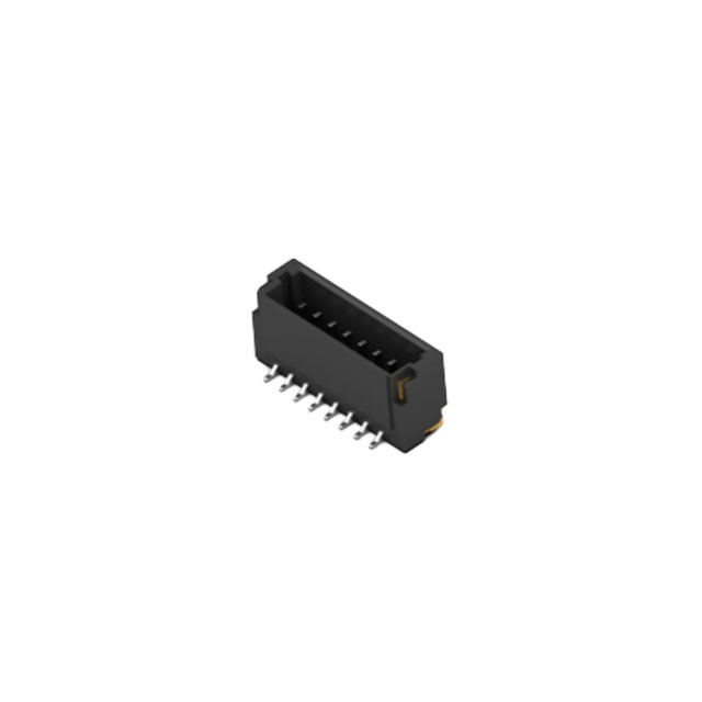1.0MM WTB SIDE VERTICAL TYPE WIT