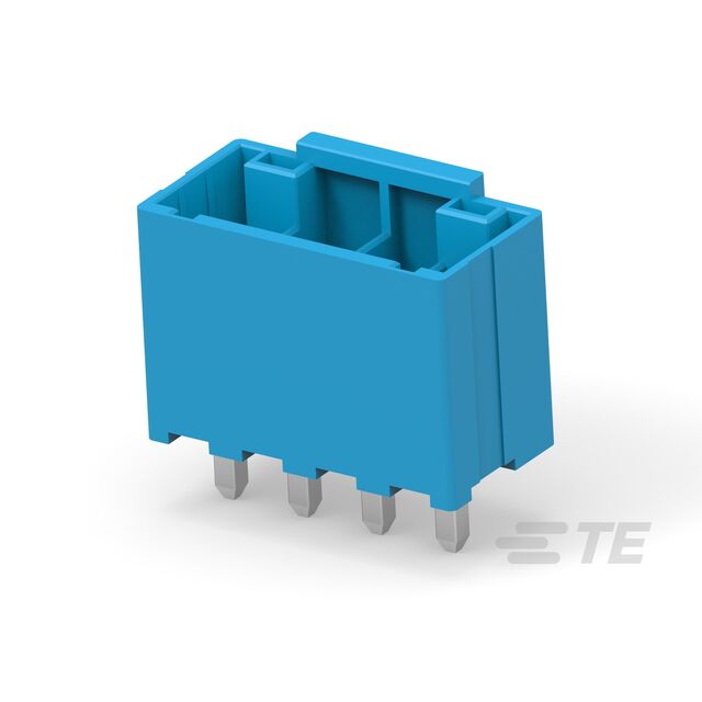HEADER 4P BLUE HCI 4.0 PITCH