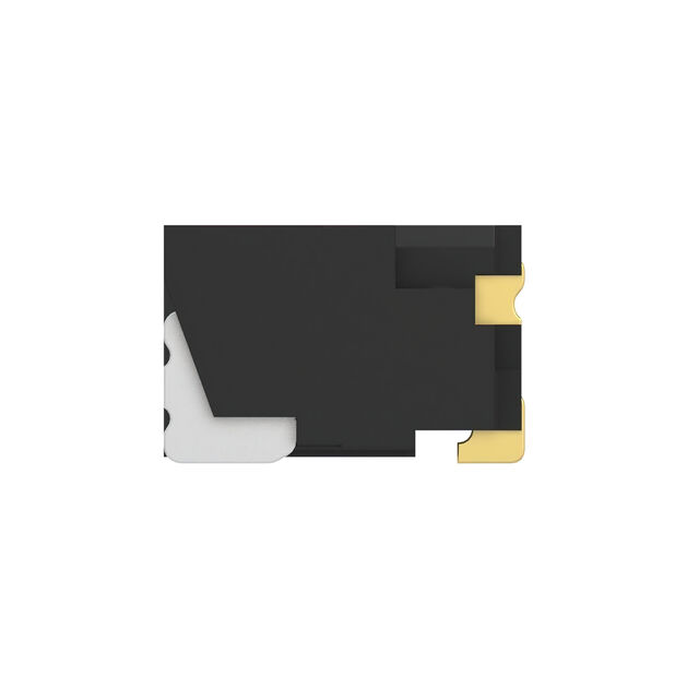 0.8MM RIGHT ANGLE WTB 2POS