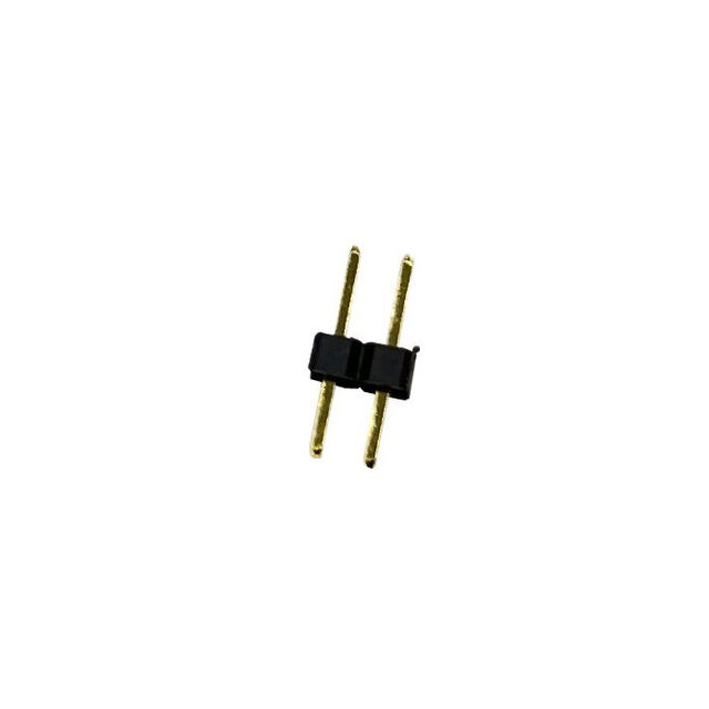 26630201RP2