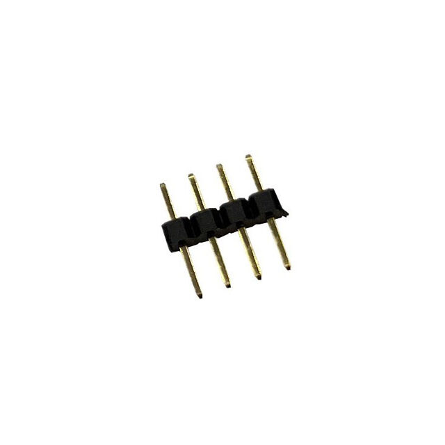 26630401RP2