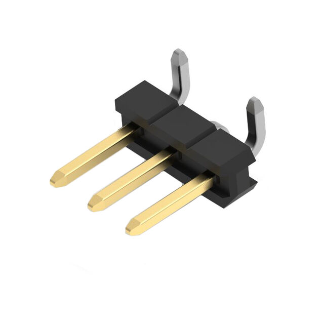 4P,2MM,BRK HDR,SRVT,SMD,0.1AU,TR