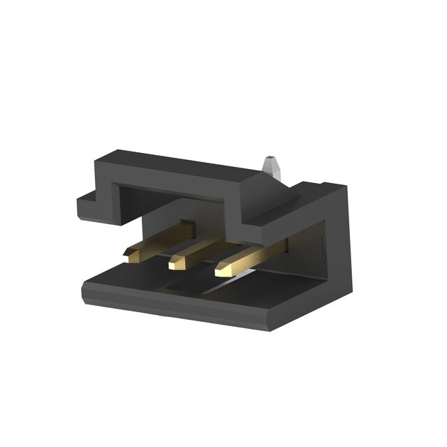 3P,2MM,PL,SRVT,SMD,0.38AU,TR W/C