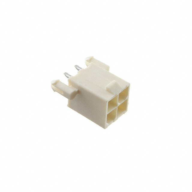 4P VAL-U-LOK HCS VRT HDR W/P V0