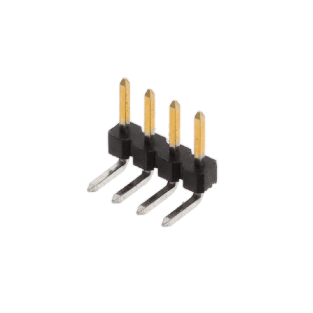 4P,2MM,BRK HDR,SRRT,2.8,0.1AU,TB