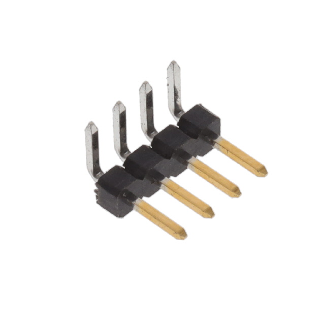 4P,2MM,BRK HDR,SRRT,2.8,0.38AU,B