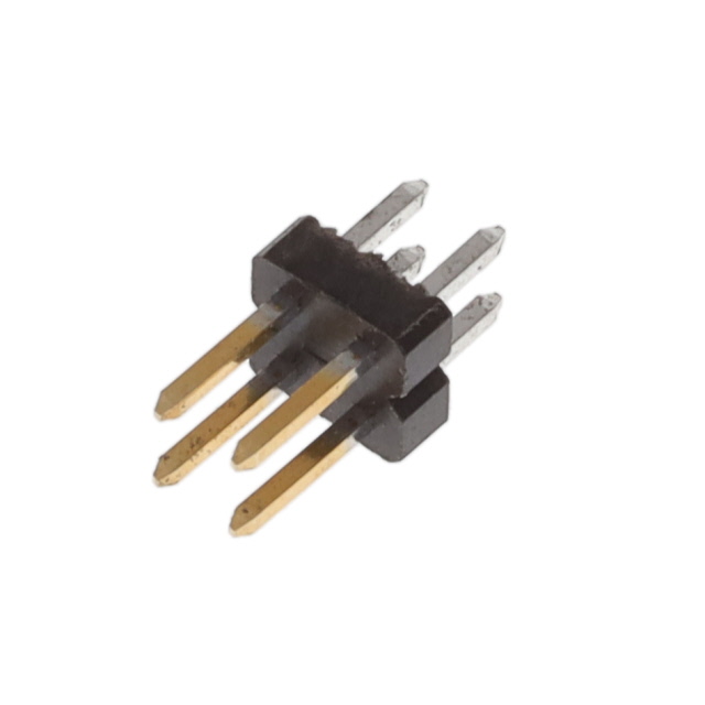 4P,2MM,BRK HDR,DRVT,2.8,0.1AU,BO