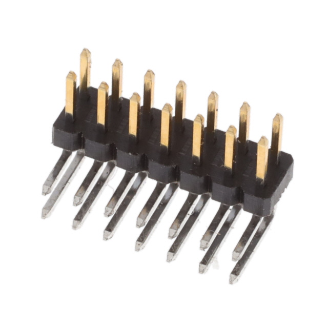 14P,2MM,BRK HDR,DRRT,2.8,0.1AU,T